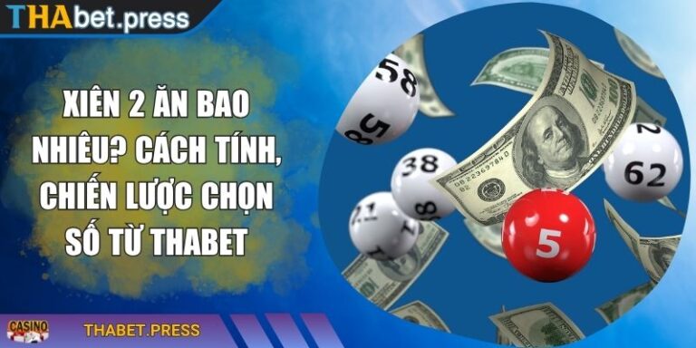 Xiên 2 ăn bao nhiêu
